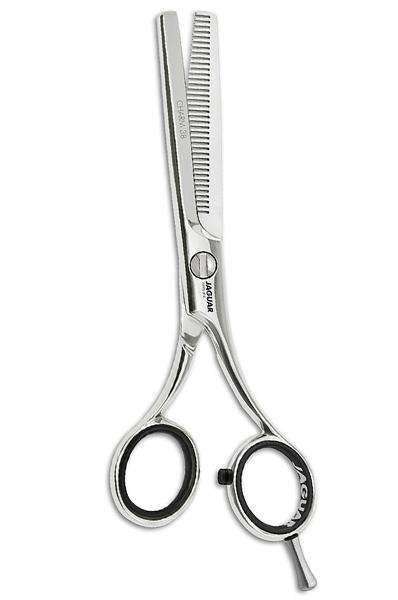 Jaguar White Line Charm Thinner 5-1/2" Thinner