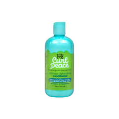 JFM Curl Peace Detangling Cond. 12oz