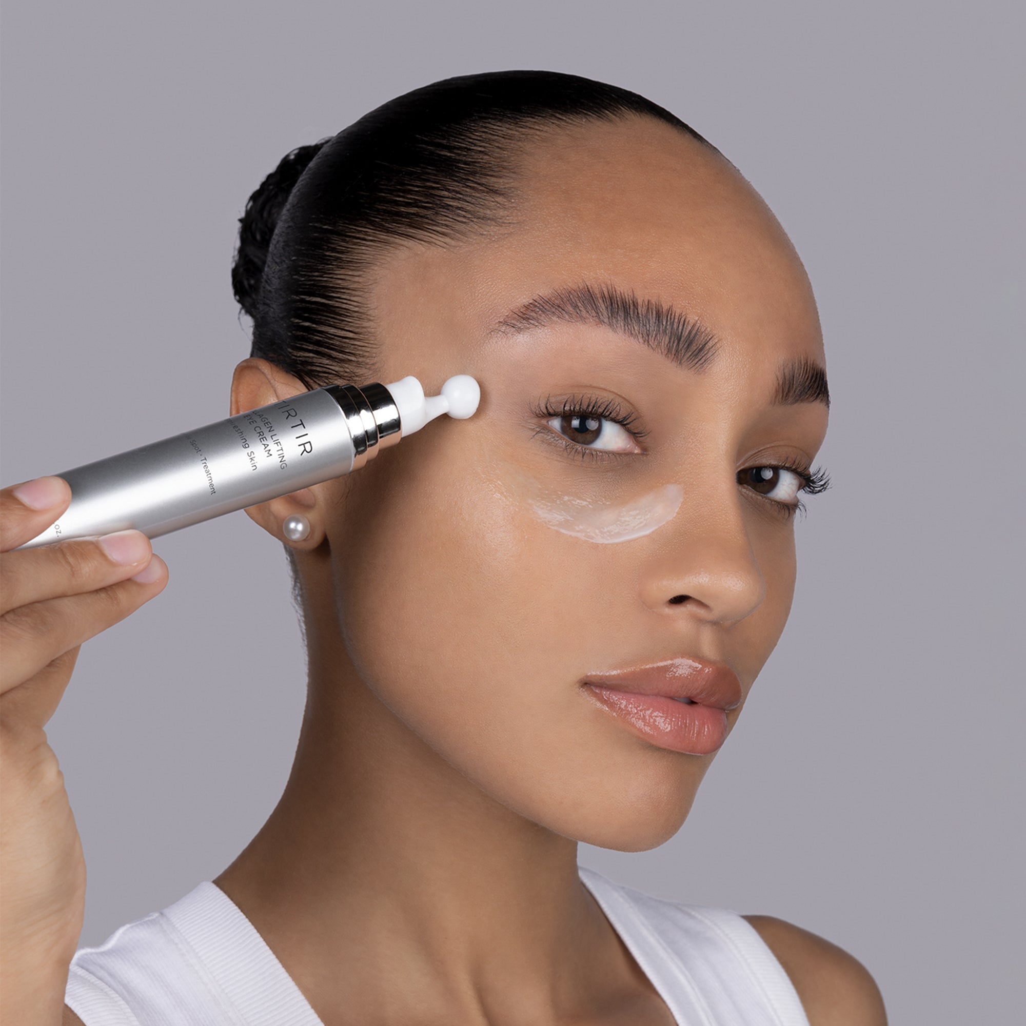 TirTir Collagen Lifting Eye Cream