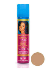 Jerome Russell Temporary Color Spray - Dark Blonde