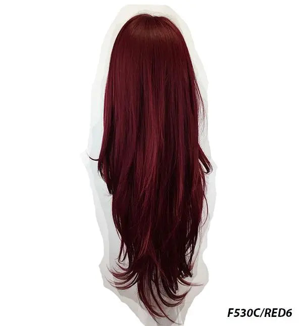 Natural Way Jessica Plus - K-Laba