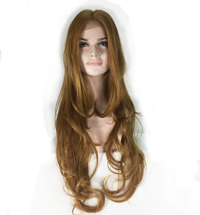 Natural Way Jessica Plus