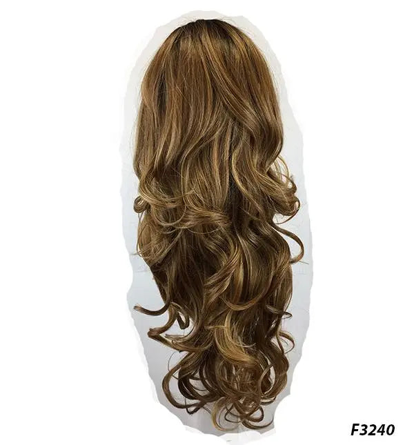 Natural Way Jessica Plus - K-Laba