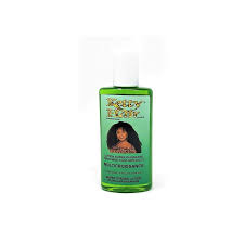 Ketty Hair KETTY HAIR® LOTION SUPER MULTICROISSANCE - Authentic Skincare Treatment