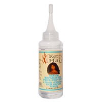 Ketty Hair KETTY HAIR® SERUM REPARATEUR POUR CHEVEUX - Authentic Skincare Treatment