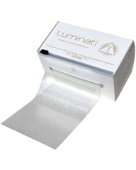 Kwickway Luminati Clear Thermal Film