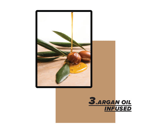 Touch Down Lace Tint Knot Healer Lace Spray - Nude