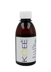 Koee Extreme Lightening Skin Serum