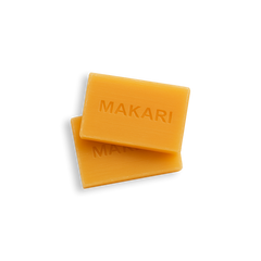 Makari Kojic Acid Dark Spot Remover Soap