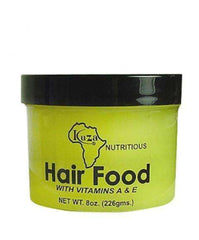 Kuza Hair Food 8oz