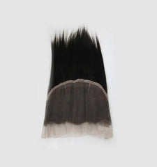 Natural Way 360 Lace Frontal 12"