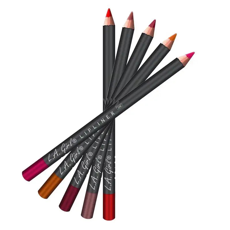 L.A. Girl Lipliner Pencil