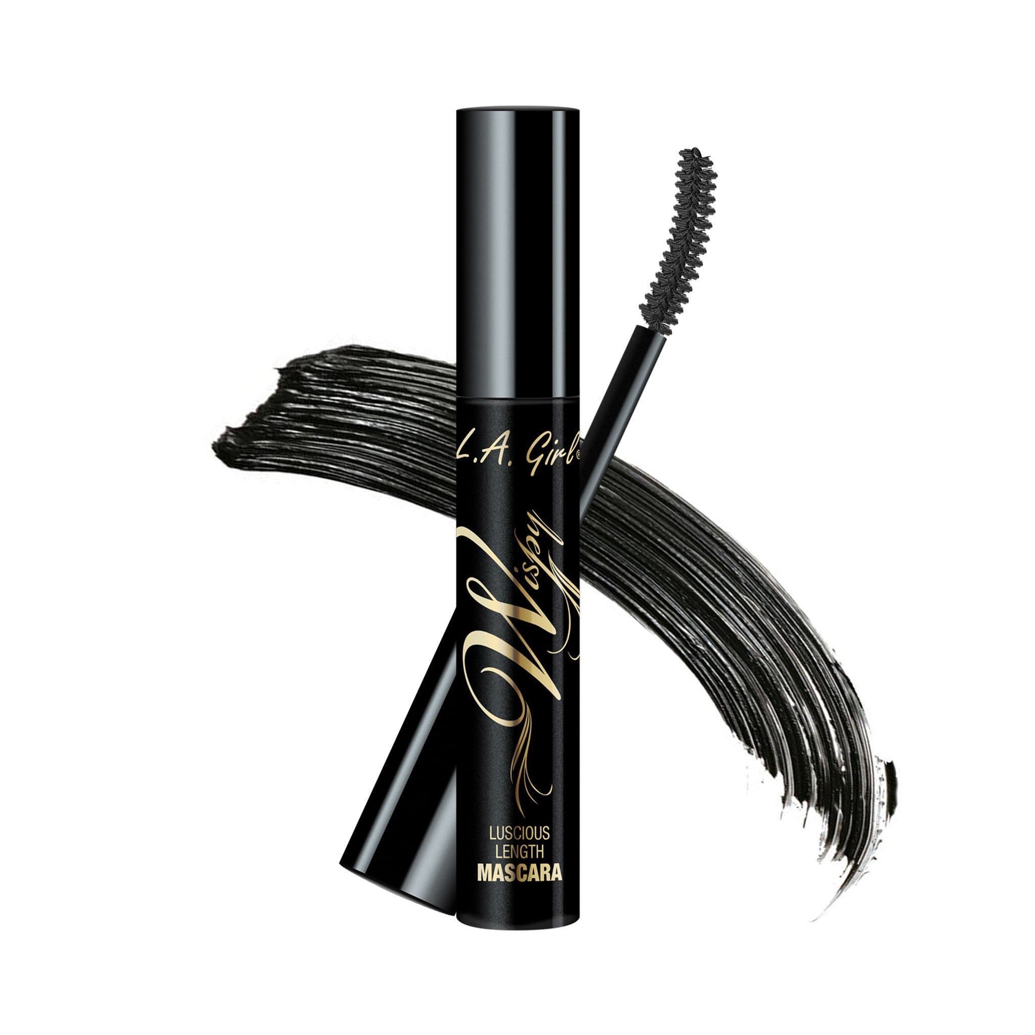 L.A. Girl Wispy Lash Mascara