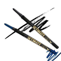 L.A. Girl Ultimate Intense Stay Auto Eyeliner