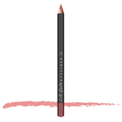 L.A. Girl Eyeliner Pencil Pretty-N-Pink - Dollar Deals