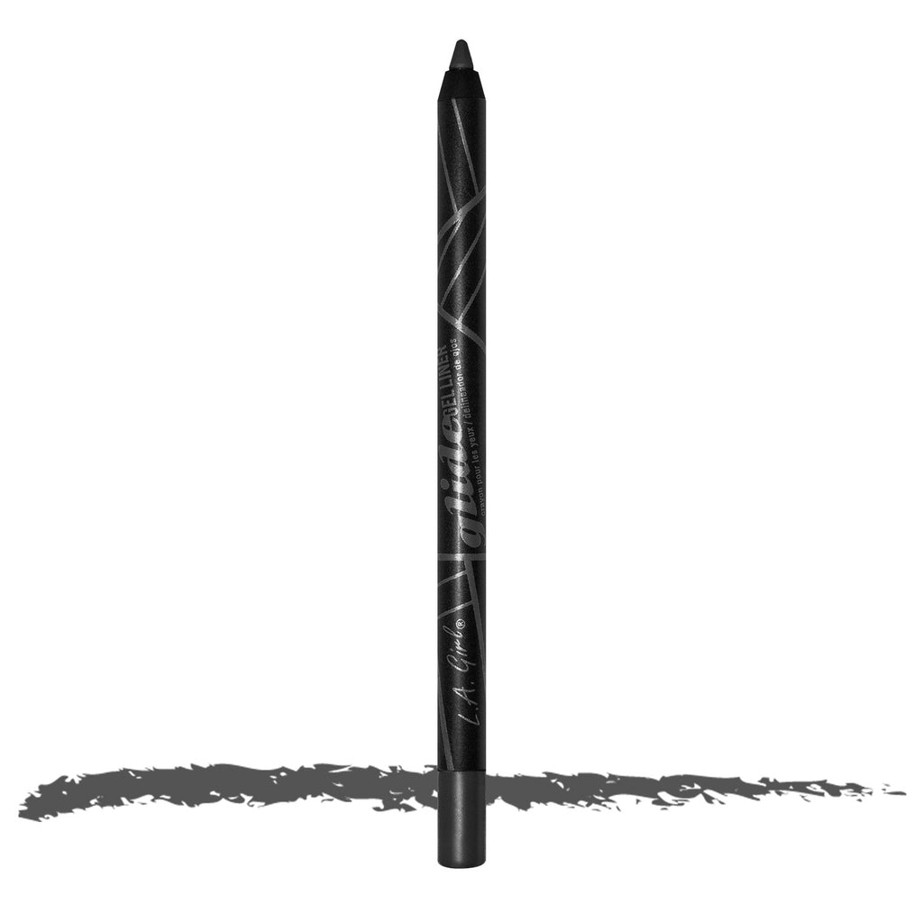 L.A. Girl Glide Gel Eyeliner Pencil