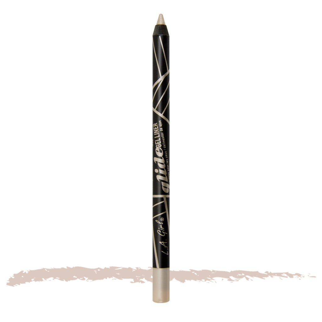 L.A. Girl Glide Gel Eyeliner Pencil