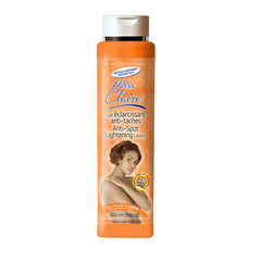 Miss Claire Anti-Spot Brightening Body Wash