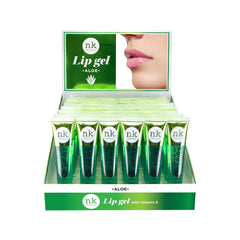 Lip Gel
