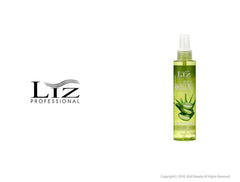 Liz Professional Moist Up Aloe Vera Face Mist