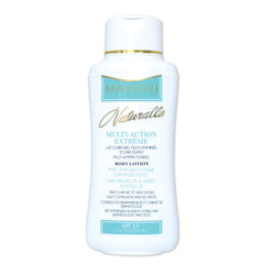 Makari de Suisse MAKARI NATURALLE ® Multi-Action LAIT Éclaircissant - Authentic Skincare Treatment