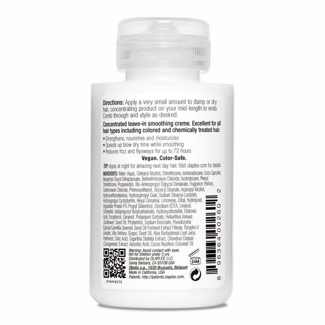 Olaplex No.6 Bond Smoother