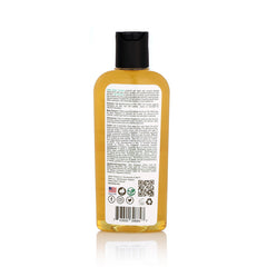 LeKair Vegan Formula Tea Tree Oil