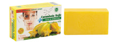 Lee Carambola Kojic Acid Soap