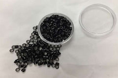 Natural Way Micro Loop & Lock Beads