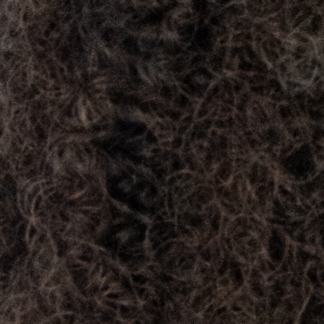 Jamaican Braid Twist It 3X