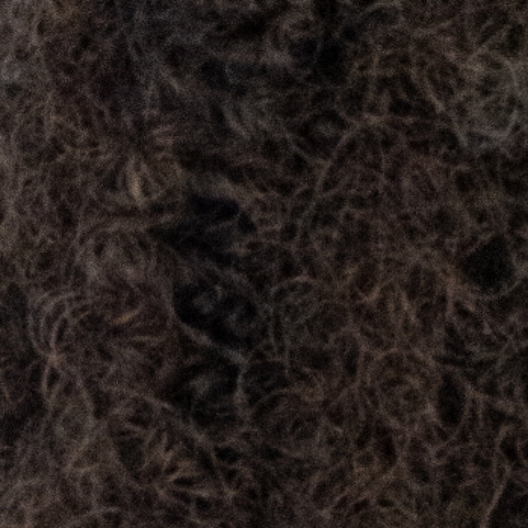 Kinky Spring Twist 16"