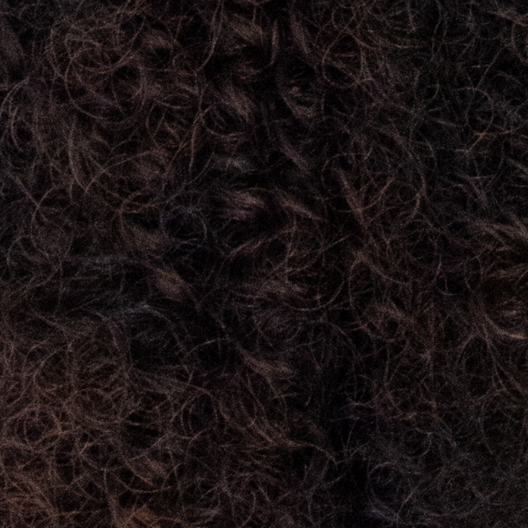 Jamaican Braid Twist It 3X