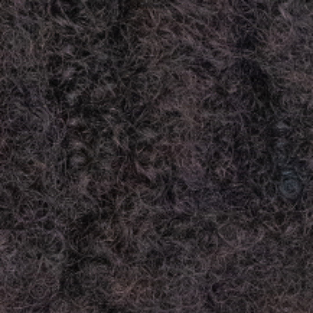 Jamaican Braid Twist It 3X