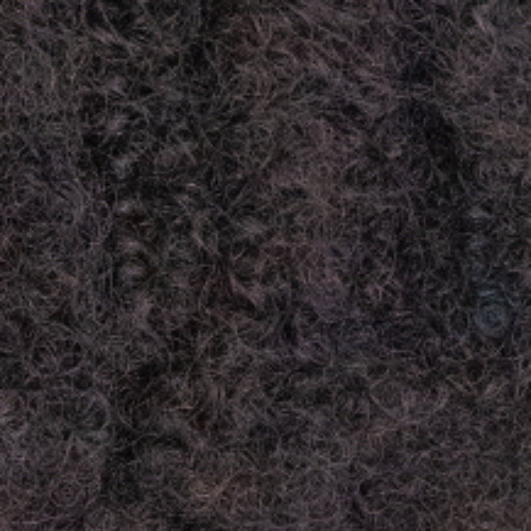 Kinky Spring Twist 16"