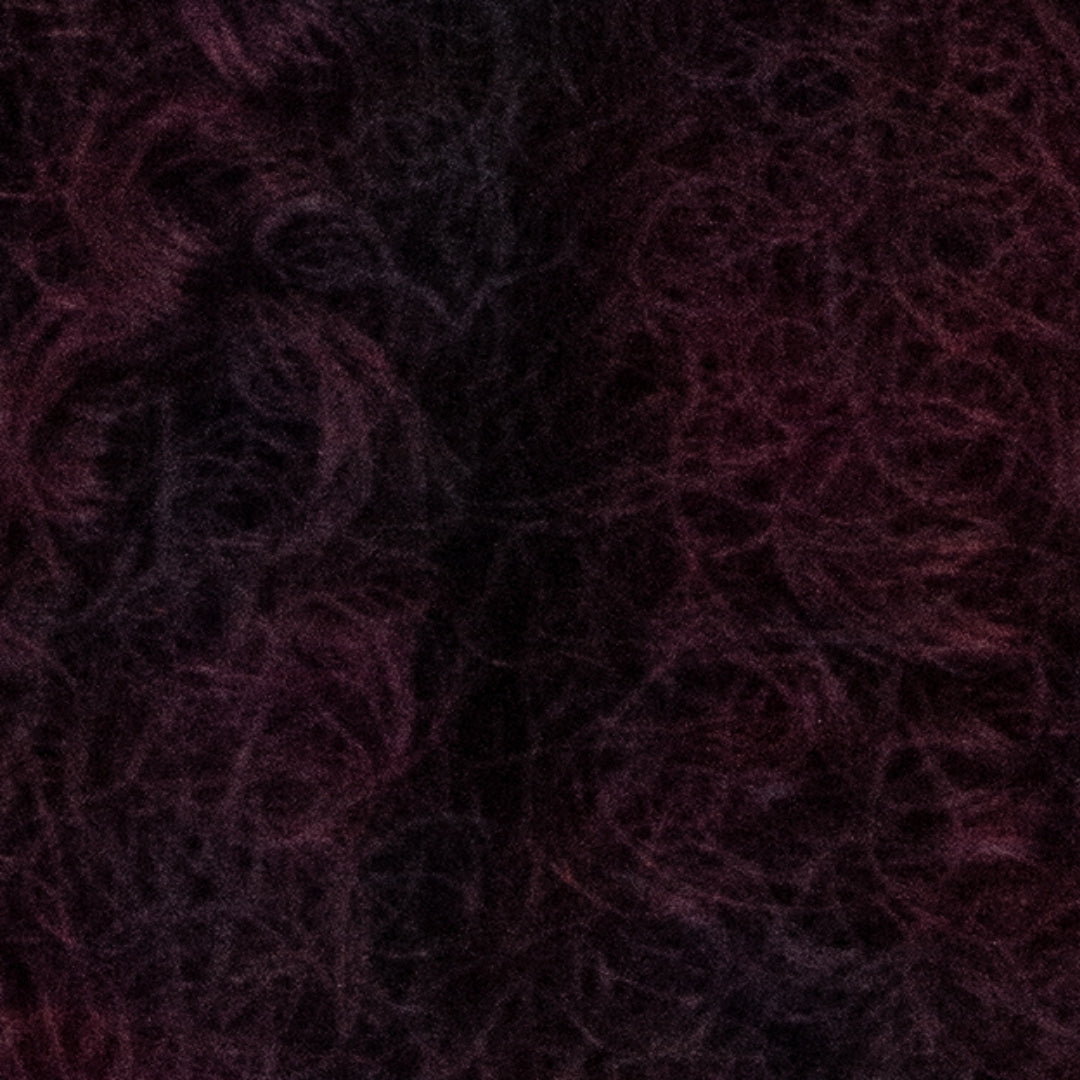 Kinky Spring Twist 16"