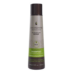 Macadamia Professional Nourishing Repair Shampoo 10oz