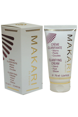 Makari Clarifying Cream