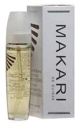 Makari Hair Treatment Oil