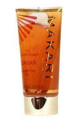 Makari Caviar Clarifying Gel