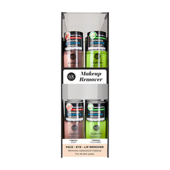 Perfection Makeup Remover