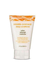 Mixed Chicks Deep Conditioner Travel Size
