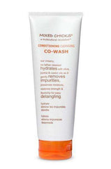 Mixed Chicks Conditioning Cleasing Co-wash