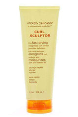 Mixed Chicks Curl Sculptor