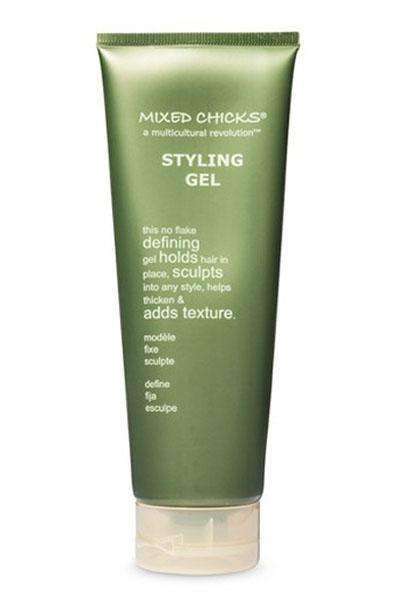 Mixed Chicks Styling Gel