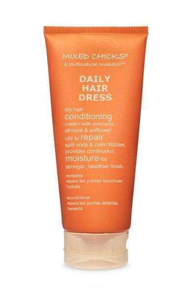 Mixed Chicks Daily Hair Dress