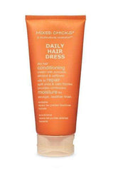Mixed Chicks Daily Hair Dress