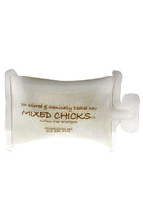 Mixed Chicks Sulfate Free Shampoo Trial Size