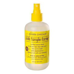Mixed Chicks Kids Tangle Tamer 8oz