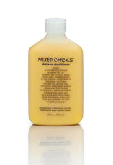 Mixed Chicks Leave In Conditioner 10oz