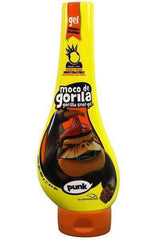 Moco De Gorila Gorilla Snot Gel - Punk Squizz